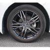 honda odyssey 2022 -HONDA--Odyssey 6AA-RC4--RC4-1314677---HONDA--Odyssey 6AA-RC4--RC4-1314677- image 10