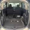 toyota sienta 2015 -TOYOTA--Sienta DAA-NHP170G--NHP170-7021125---TOYOTA--Sienta DAA-NHP170G--NHP170-7021125- image 12