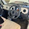 suzuki alto-lapin 2010 -SUZUKI--Alto Lapin DBA-HE22S--HE22S-149793---SUZUKI--Alto Lapin DBA-HE22S--HE22S-149793- image 15