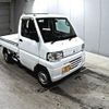 mitsubishi minicab-miev 2014 -MITSUBISHI 【岡山 480ね3534】--Minicab Miev U68T-0000520---MITSUBISHI 【岡山 480ね3534】--Minicab Miev U68T-0000520- image 1