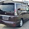 nissan serena 2009 quick_quick_DBA-CC25_CC25-300091 image 17