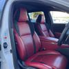 lexus ls 2018 CFJ1816478 image 12