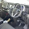 suzuki hustler 2020 CFJ1624967 image 3