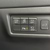 mazda cx-5 2018 -MAZDA--CX-5 3DA-KF2P--KF2P-213872---MAZDA--CX-5 3DA-KF2P--KF2P-213872- image 24