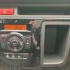 suzuki alto-works 2020 CFJ1830566 image 12