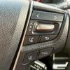 toyota vellfire 2020 quick_quick_3BA-AGH30W_AGH30-0307680 image 5