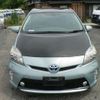 toyota prius 2012 -TOYOTA--Prius ZVW30--1532414---TOYOTA--Prius ZVW30--1532414- image 24