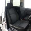 mitsubishi pajero-mini 2006 -MITSUBISHI--Pajero mini ABA-H58A--H58A-0702596---MITSUBISHI--Pajero mini ABA-H58A--H58A-0702596- image 7