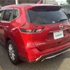 nissan x-trail 2018 -NISSAN--X-Trail DAA-HNT32--HNT32-167413---NISSAN--X-Trail DAA-HNT32--HNT32-167413- image 5