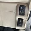 honda n-box 2016 CARSENSOR_JP_AU6443992860 image 35