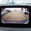mazda cx-3 2020 CFJ1730317 image 9