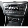 mercedes-benz gla-class 2016 -MERCEDES-BENZ--Benz GLA DBA-156942--WDC1569422J171133---MERCEDES-BENZ--Benz GLA DBA-156942--WDC1569422J171133- image 17