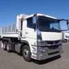 mitsubishi-fuso super-great 2024 -MITSUBISHI--Super Great 2PG-FV70HX--FV70HX-545493---MITSUBISHI--Super Great 2PG-FV70HX--FV70HX-545493- image 1