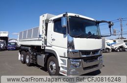 mitsubishi-fuso super-great 2024 -MITSUBISHI--Super Great 2PG-FV70HX--FV70HX-545493---MITSUBISHI--Super Great 2PG-FV70HX--FV70HX-545493-