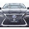 lexus ct 2011 quick_quick_DAA-ZWA10_ZWA10-2051737 image 8