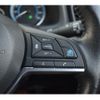 nissan leaf 2018 -NISSAN--Leaf ZAA-ZE1--ZE1-013407---NISSAN--Leaf ZAA-ZE1--ZE1-013407- image 10