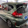 honda freed 2021 CFJ1551365 image 7
