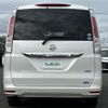 nissan serena 2011 CFJ1840657 image 18