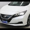 nissan leaf 2019 -NISSAN--Leaf ZAA-ZE1--ZE1-065198---NISSAN--Leaf ZAA-ZE1--ZE1-065198- image 13