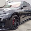 maserati levante 2017 -MASERATI 【京都 333ｾ 157】--Maserati Levante ABA-MLE30E--ZN6YU61C00X279392---MASERATI 【京都 333ｾ 157】--Maserati Levante ABA-MLE30E--ZN6YU61C00X279392- image 35
