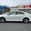 toyota camry 2013 -TOYOTA--Camry DAA-AVV50--AVV50-1035723---TOYOTA--Camry DAA-AVV50--AVV50-1035723- image 28