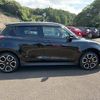 suzuki swift 2024 CFJ1818957 image 12