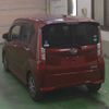 daihatsu move 2017 -DAIHATSU--Move LA150S-1049839---DAIHATSU--Move LA150S-1049839- image 2