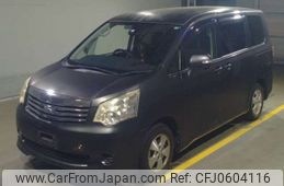 toyota noah 2012 -TOYOTA--Noah DBA-ZRR70Gｶｲ--ZRR70-0485317---TOYOTA--Noah DBA-ZRR70Gｶｲ--ZRR70-0485317-