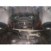 suzuki jimny 2015 -SUZUKI 【Ｎｏ後日 】--Jimny JB23W-742503---SUZUKI 【Ｎｏ後日 】--Jimny JB23W-742503- image 12