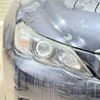 toyota mark-x 2010 CFJ1603021 image 6