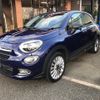 fiat 500x 2017 quick_quick_33414_ZFA3340000P536809 image 7