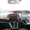 nissan serena 2017 -NISSAN--Serena DAA-GC27--GC27-010950---NISSAN--Serena DAA-GC27--GC27-010950- image 26
