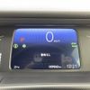 honda fit 2023 CFJ1556280 image 3