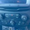 jeep renegade 2020 CFJ1668466 image 18
