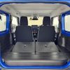suzuki jimny 2022 -SUZUKI--Jimny 3BA-JB64W--JB64W-238114---SUZUKI--Jimny 3BA-JB64W--JB64W-238114- image 8