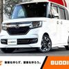 honda n-box 2018 -HONDA--N BOX DBA-JF3--JF3-2038908---HONDA--N BOX DBA-JF3--JF3-2038908- image 1