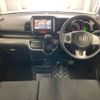 honda n-box 2015 -HONDA--N BOX JF1-1507729---HONDA--N BOX JF1-1507729- image 4