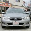 subaru legacy-touring-wagon 2008 quick_quick_CBA-BP5_BP5-174347 image 10