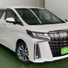 toyota alphard 2020 -TOYOTA 【名変中 】--Alphard AGH35W--0044683---TOYOTA 【名変中 】--Alphard AGH35W--0044683- image 26