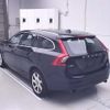 volvo s60 2014 -VOLVO--Volvo S60 FB4164T-E1150319---VOLVO--Volvo S60 FB4164T-E1150319- image 2