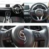 mazda demio 2015 quick_quick_DJ5AS_DJ5AS-104504 image 6