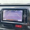 toyota hiace-van 2014 CFJ1676849 image 19