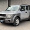 honda element 2004 -HONDA--Element UA-YH2--YH2-1002262---HONDA--Element UA-YH2--YH2-1002262- image 1