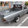nissan sunny-truck 1991 CFJ1825218 image 7