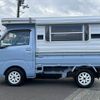 daihatsu hijet-truck 2016 -DAIHATSU--Hijet Truck EBD-S510P--S510P-0101168---DAIHATSU--Hijet Truck EBD-S510P--S510P-0101168- image 11