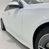 mercedes-benz c-class 2023 quick_quick_3CA-206004C_W1K2060042R163892 image 12