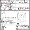 honda n-box 2016 quick_quick_DBA-JF1_JF1-1804778 image 21