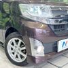 daihatsu tanto 2014 -DAIHATSU--Tanto DBA-LA600S--LA600S-0128902---DAIHATSU--Tanto DBA-LA600S--LA600S-0128902- image 13