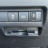 toyota harrier 2022 -TOYOTA--Harrier 6BA-MXUA80--MXUA80-0073941---TOYOTA--Harrier 6BA-MXUA80--MXUA80-0073941- image 10
