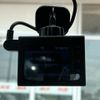 mitsubishi ek-space 2017 -MITSUBISHI--ek Space DBA-B11A--B11A-0206279---MITSUBISHI--ek Space DBA-B11A--B11A-0206279- image 12